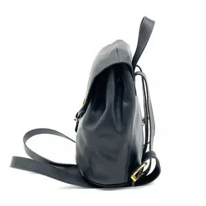 Salvatore Ferragamo | Bags | Copy Salvatore Ferragamo Black  display picture 3